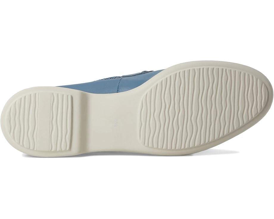 Women's Marc Joseph New York Adams Pl Product Image