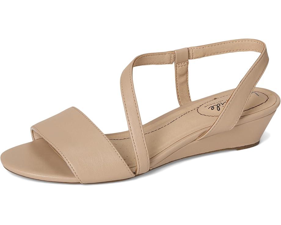 Women's LifeStride Yasmine Product Image