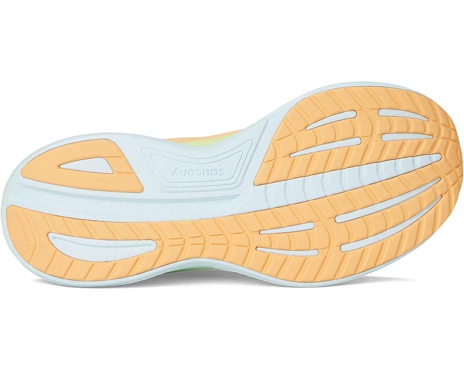 Guide 18 Product Image