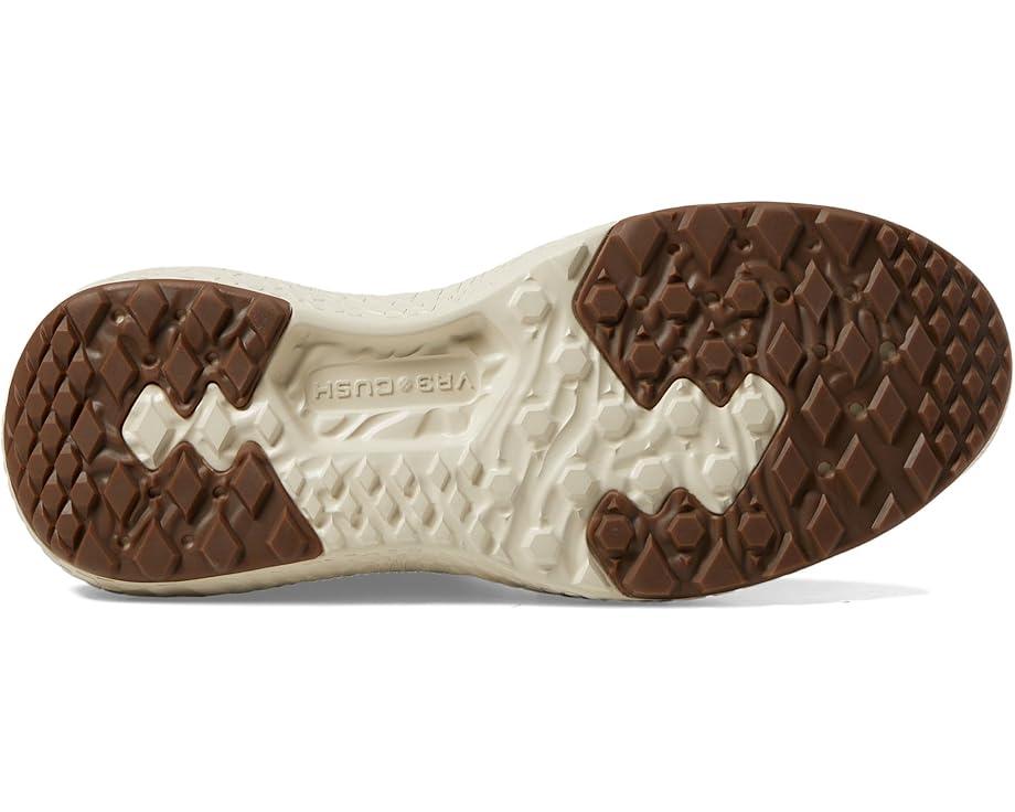 Unisex Vans Ultrarange Neo VR3 Product Image