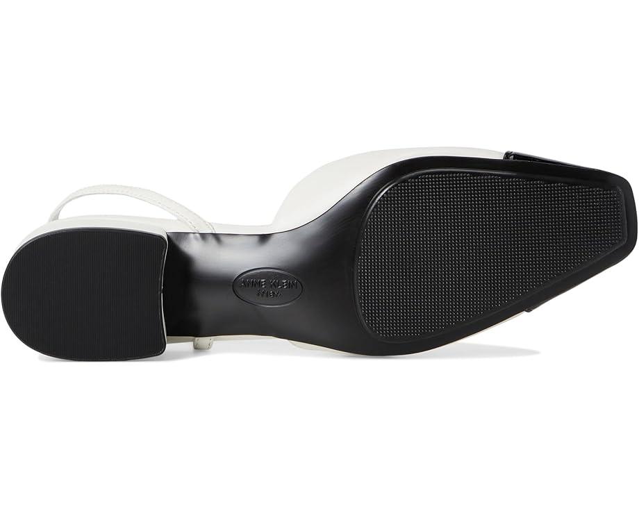 MSRP: $79(9% OFF) Product Image