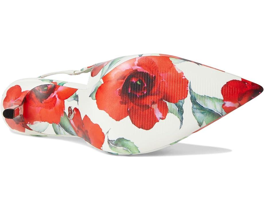 Lalasling Product Image