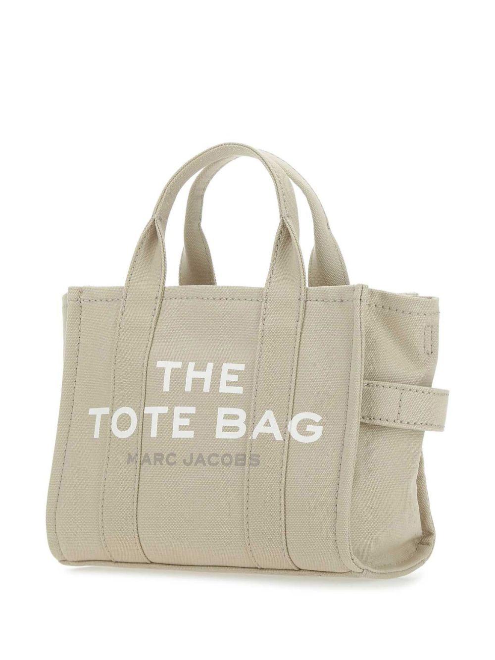 The Small tote bag Product Image