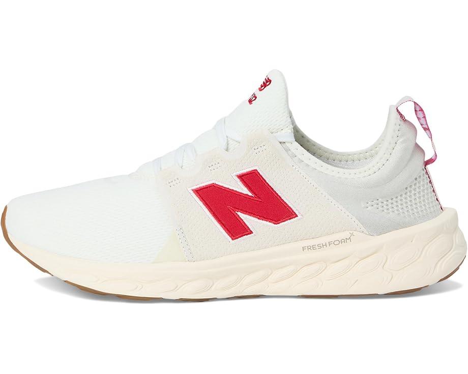 Fresh Foam X 1440 Product Image