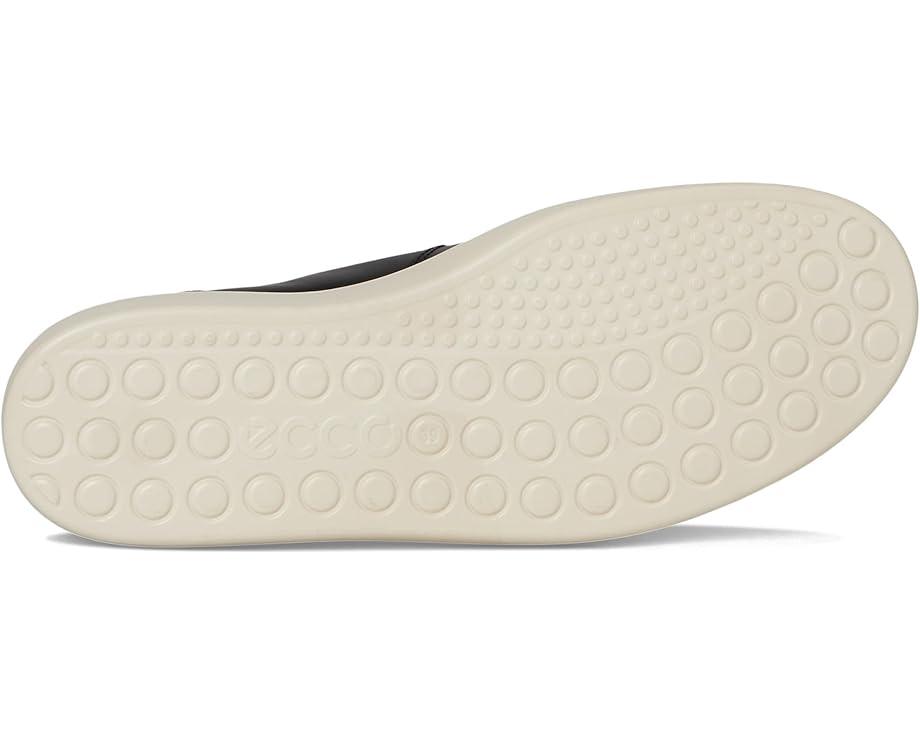 Soft 7 Easy Slip-On Sneaker Product Image