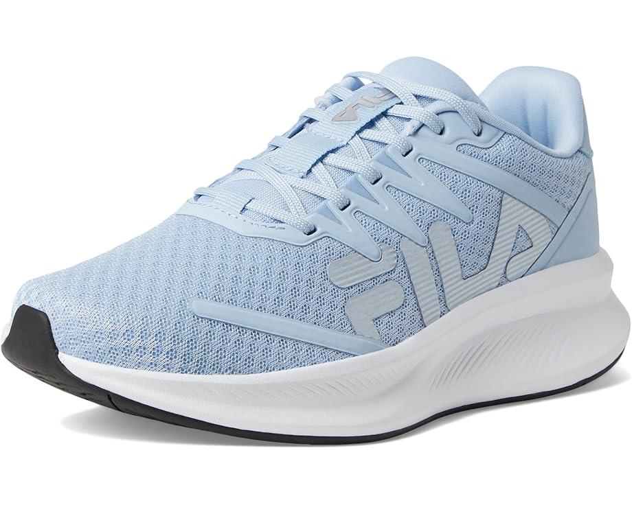 Women's Fila Eletrico Product Image