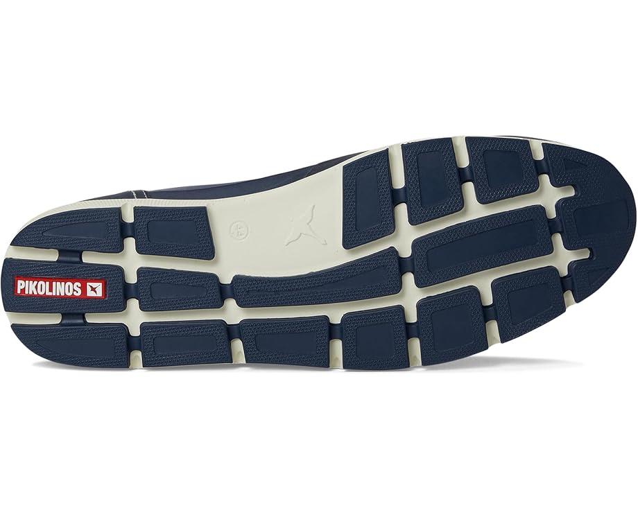 Men's PIKOLINOS Fuencarral M4A Product Image