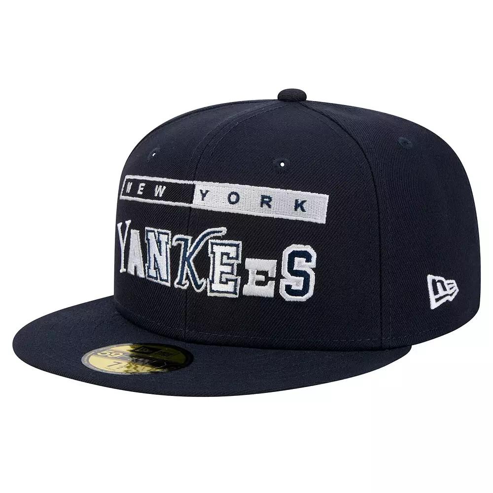 Men's New Era Green/Gray Dallas Cowboys Two-Tone Color Pack 59FIFTY Fitted Hat,  Product Image