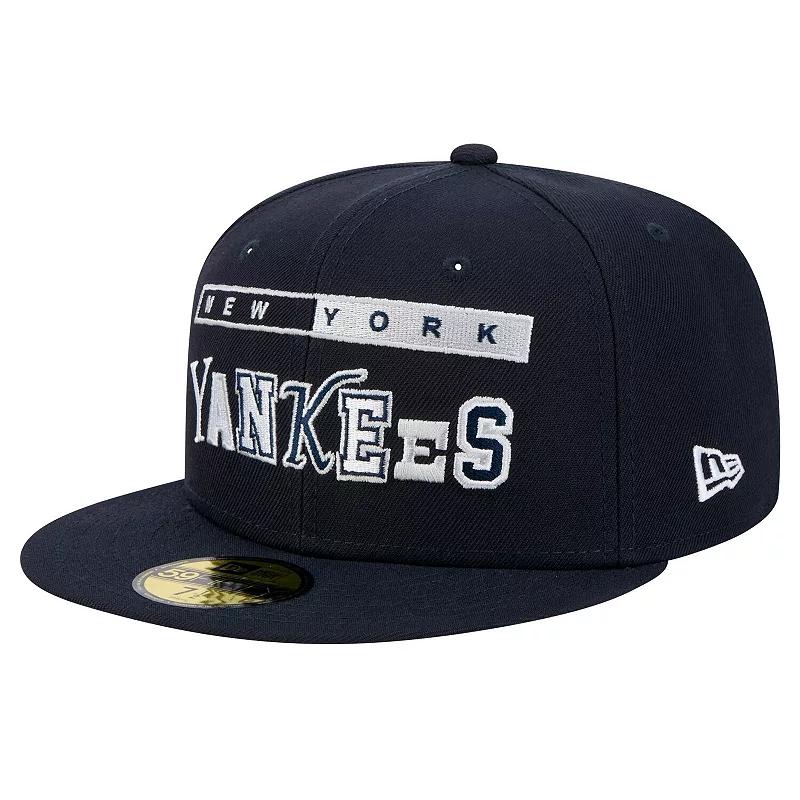 Men's New Era Green/Gray Dallas Cowboys Two-Tone Color Pack 59FIFTY Fitted Hat,  Product Image