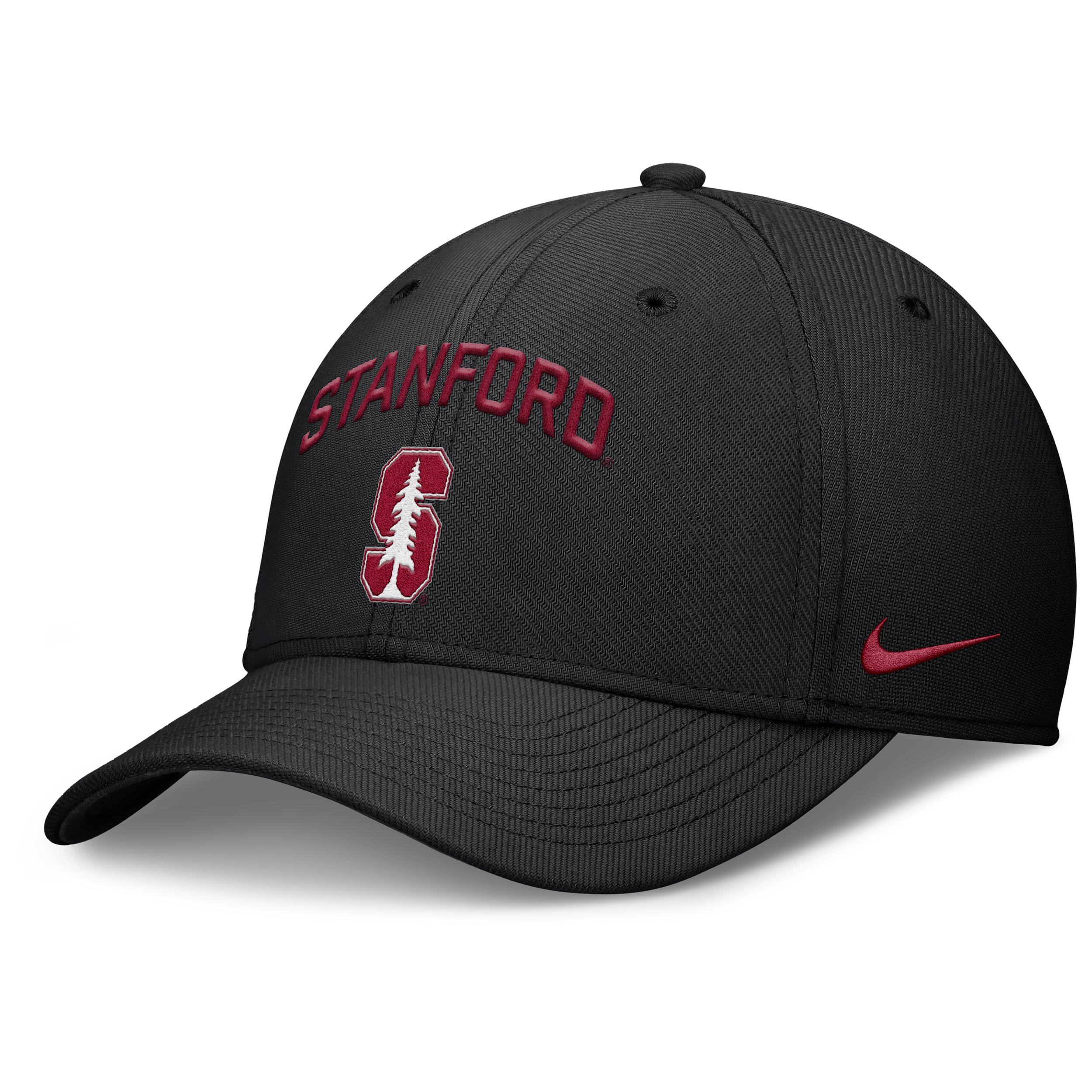 Miami Marlins City Connect Rise Swoosh Nike Mens Dri-FIT MLB Hat | NB1700AMQM-YVT Product Image