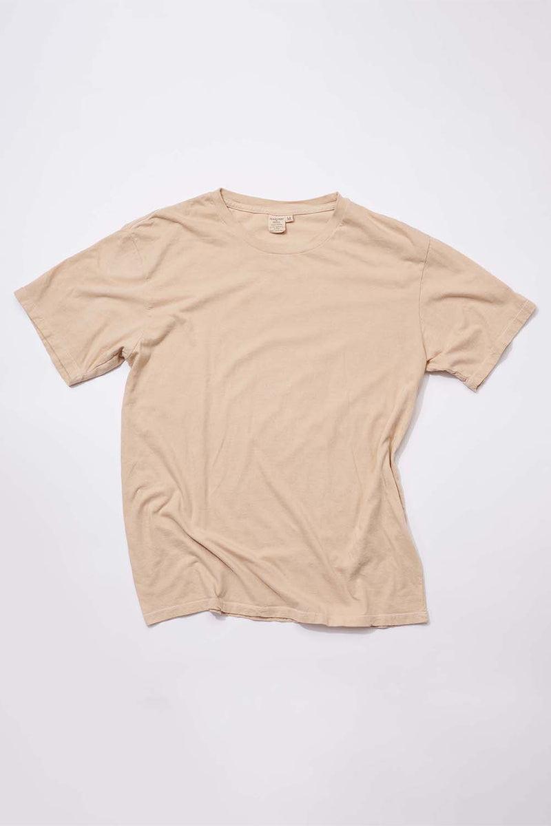 Men's Limited Artist Series: Eucalyptus Bark Product Image