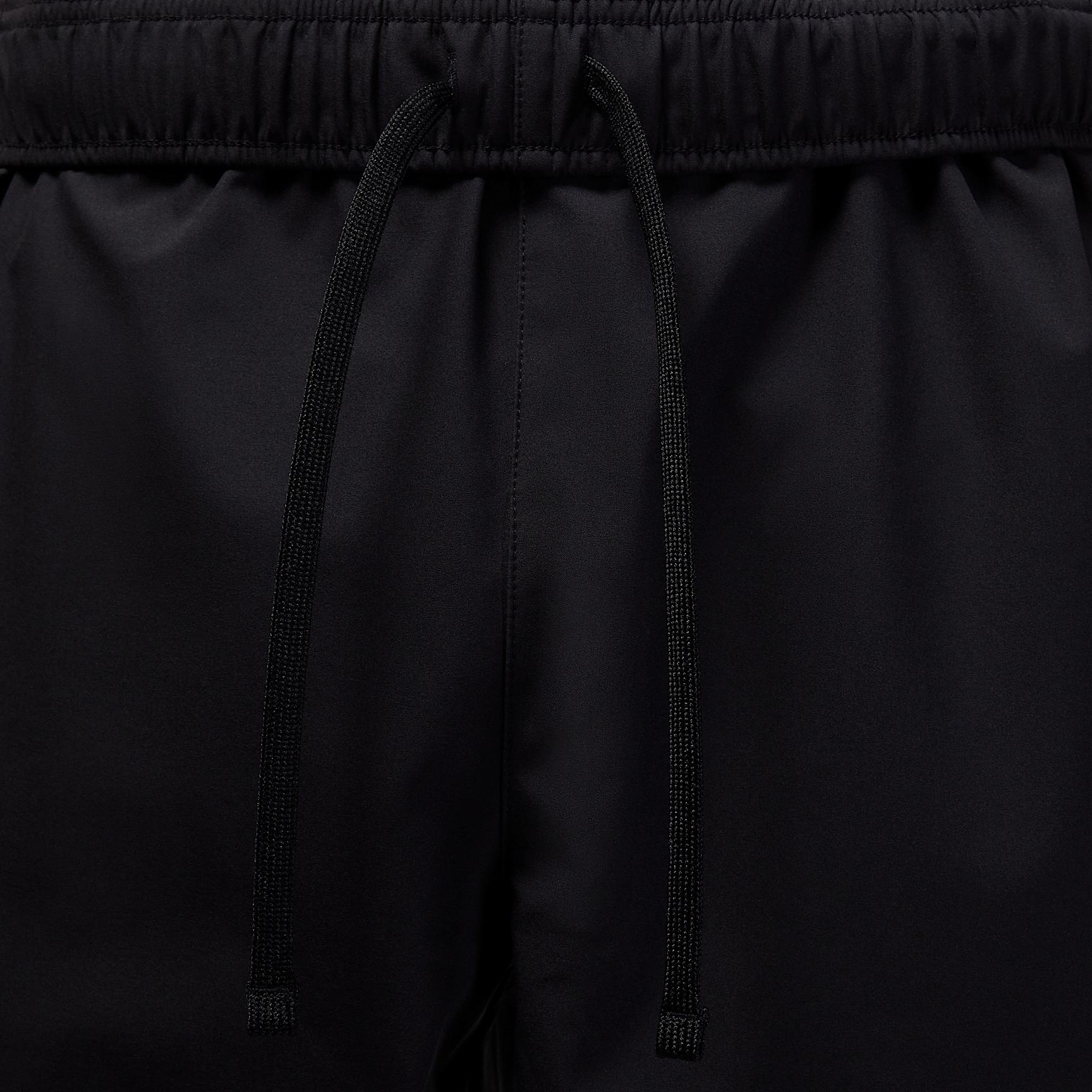 Mens Jordan Sport JAM Warm-Up Pants | HF9890-013 Product Image