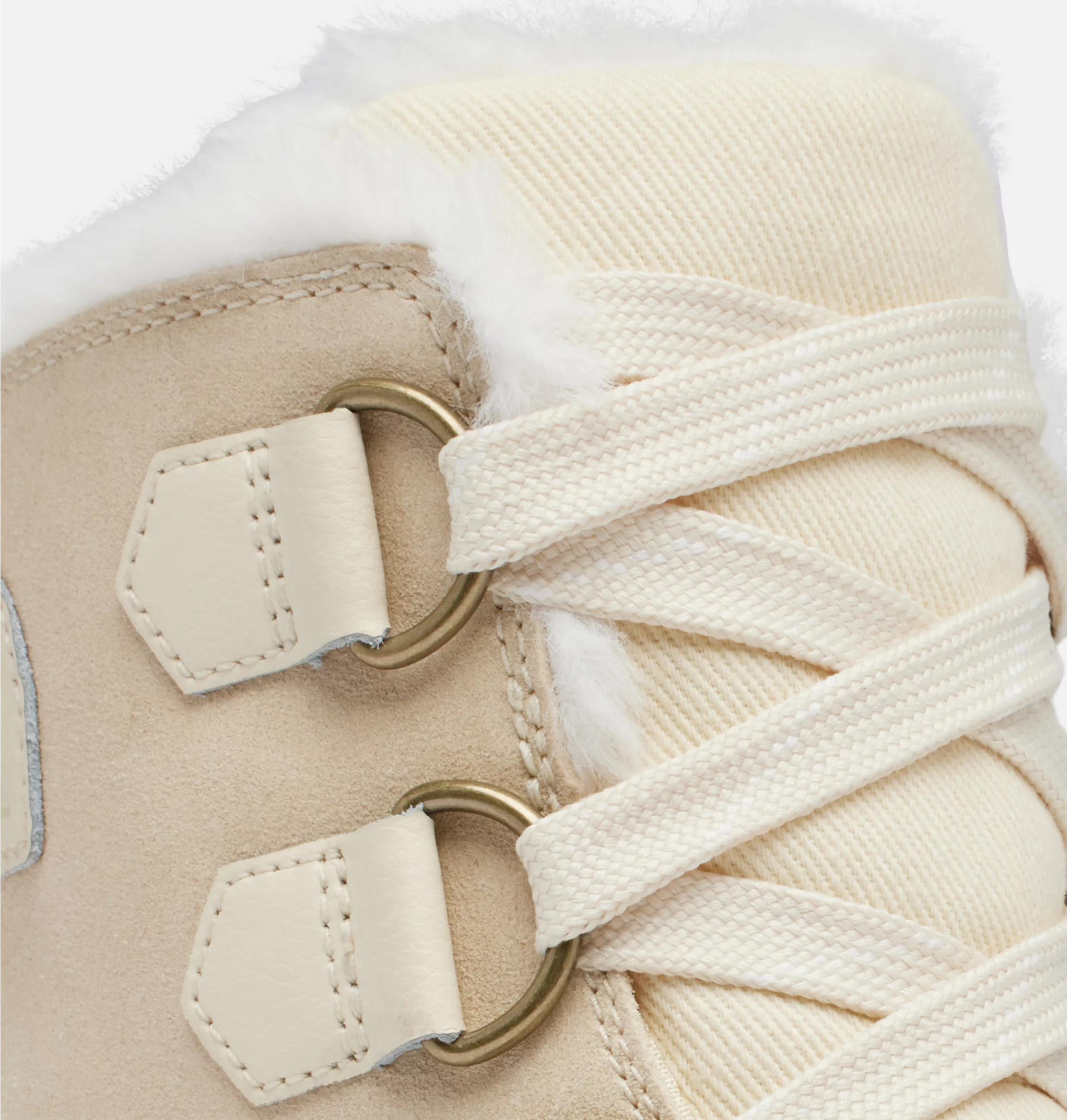 TIVOLI™ V Women's Waterproof Boot Product Image