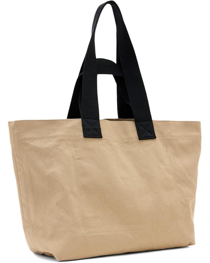 Undrground Acid Tote Product Image