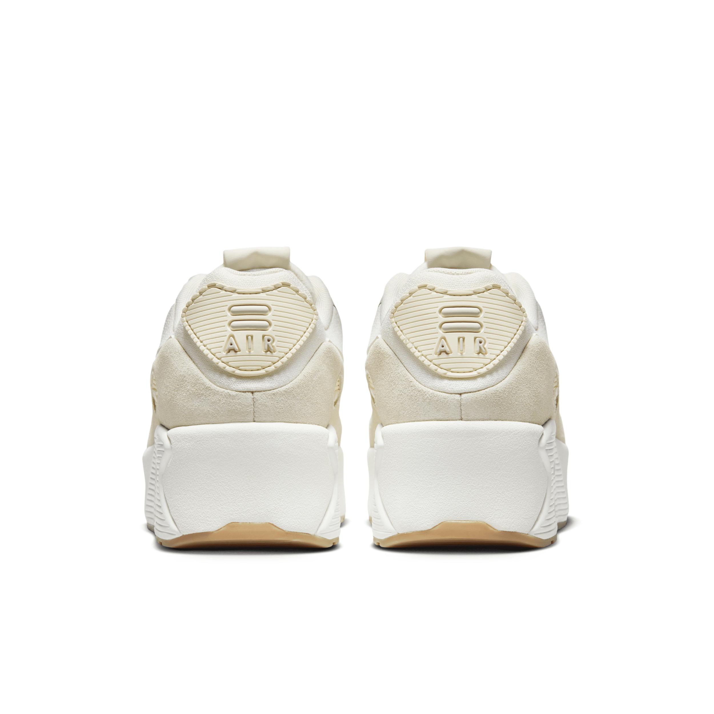 Nike Air Max 90 LV8 Women's Shoes Product Image