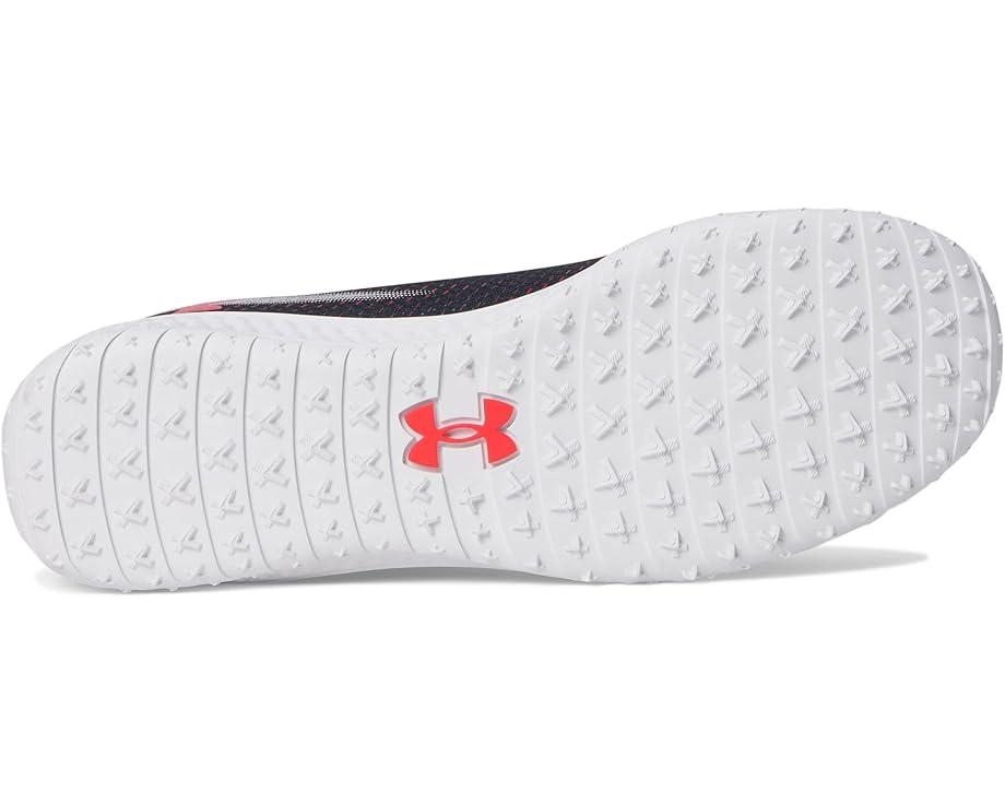 L1212 Classic Pique Polo Shirt Product Image