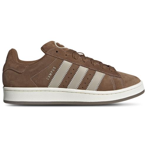 adidas Mens Originals Campus 00s Casual Shoes Product Image