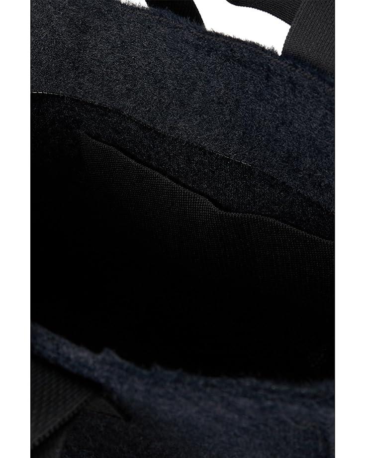 Izzy East/West Tote Product Image