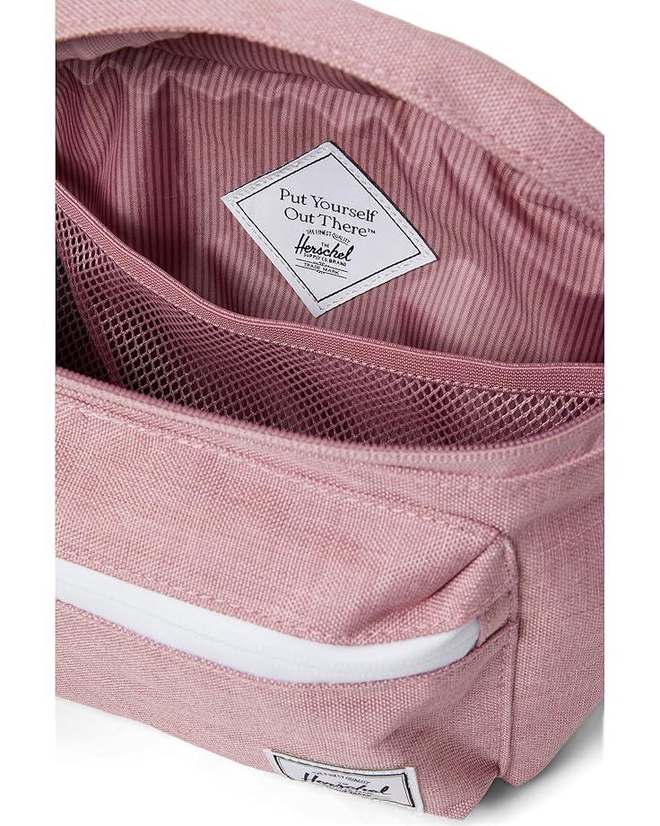 Herschel Supply Co. Pop Quiz Hip Pack Product Image