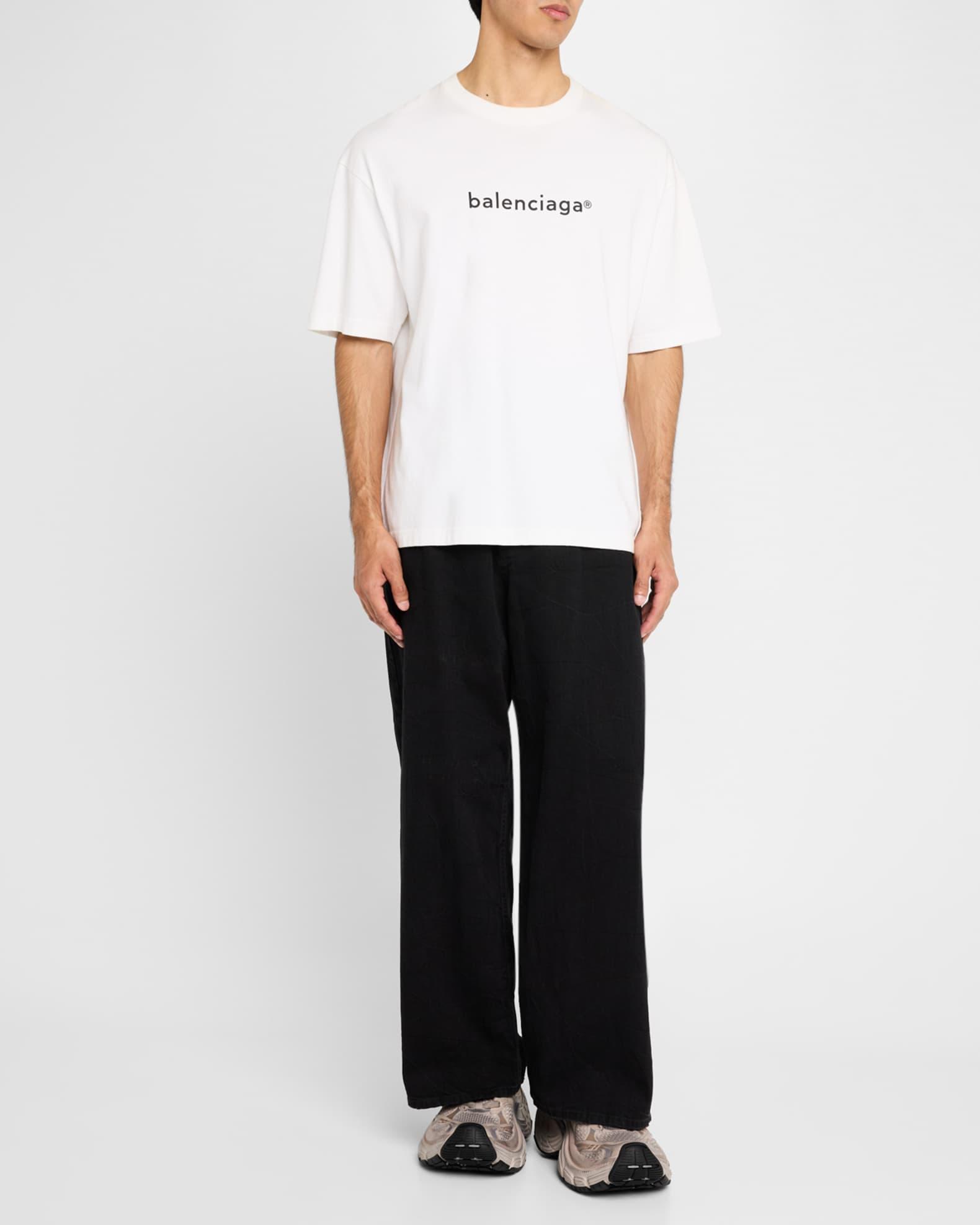 Mens 6XL Sneakers Product Image