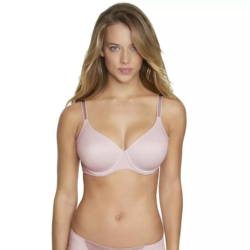 Dominique Aimee Everyday Luxury T-shirt Bra 3500, Women's,  Product Image