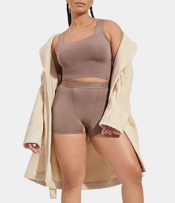 UGG Alexiah Boyshort Panty Product Image