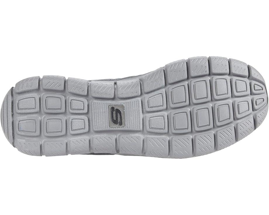 Move Retro Sneakers Product Image