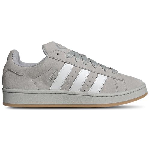 adidas Campus 00s Shoes Preloved Ruby 10.5 Mens Product Image