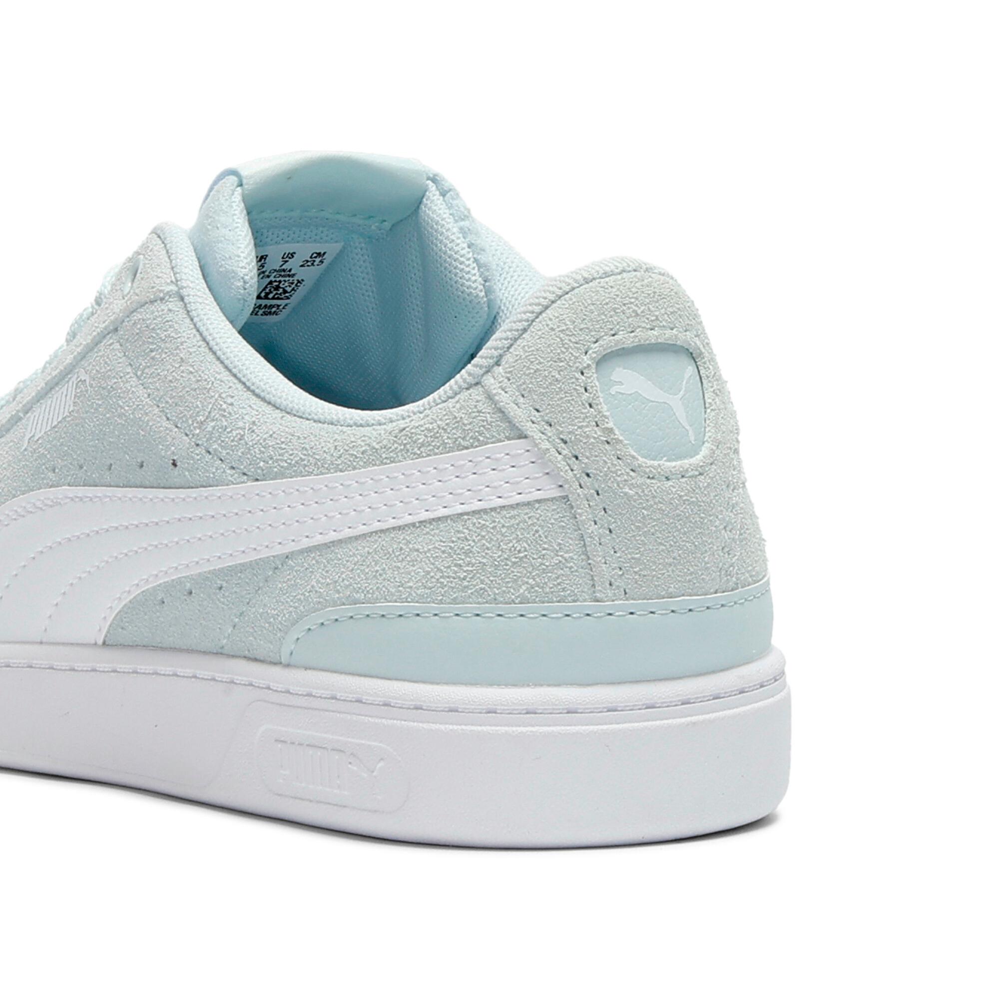 Vikky v3 Women's Sneakers Product Image
