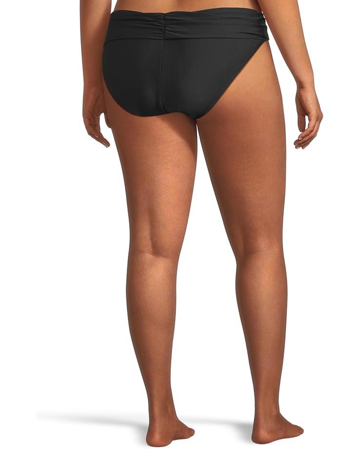 Women's Sunsets Unforgettable Bottoms Product Image