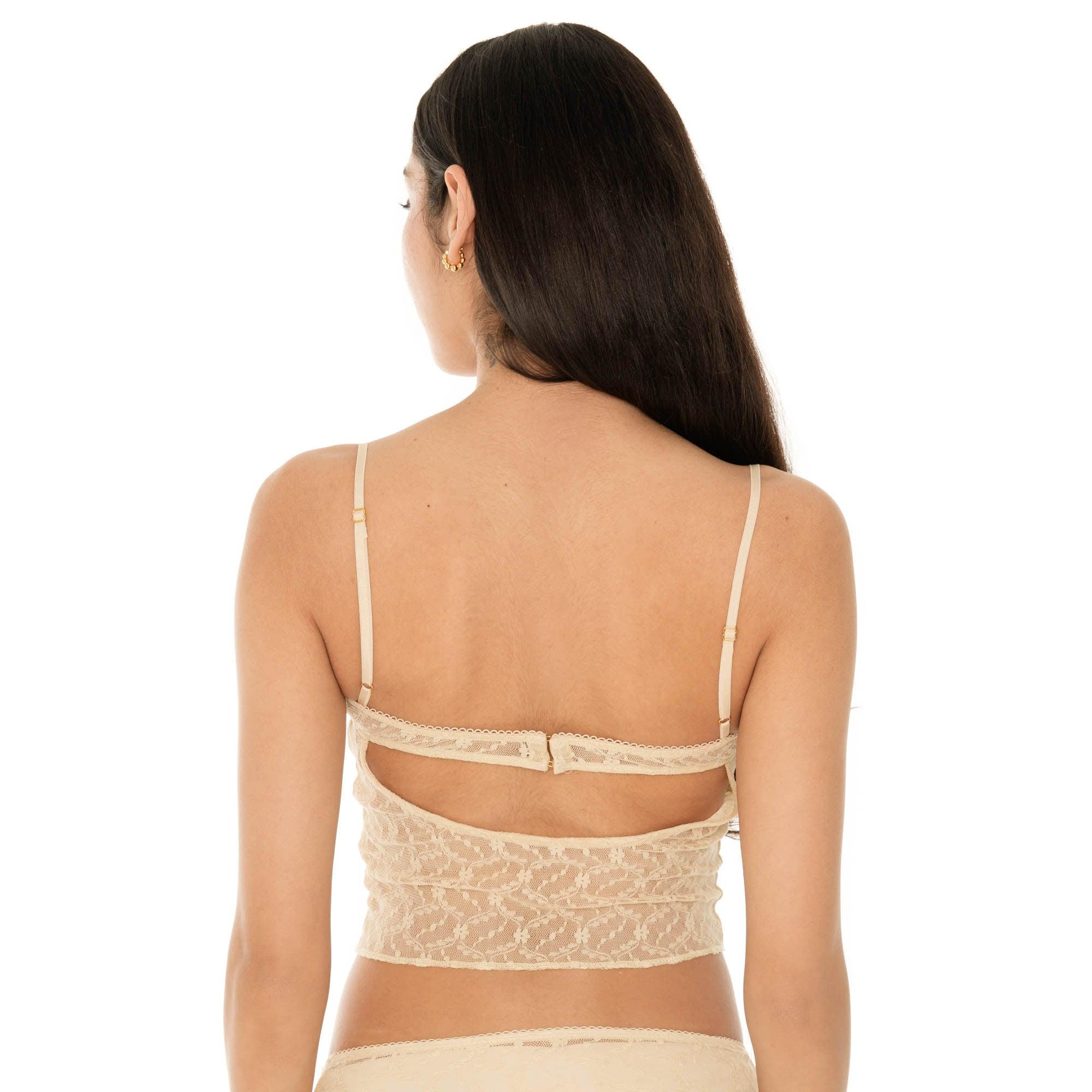 Lele Tank Product Image