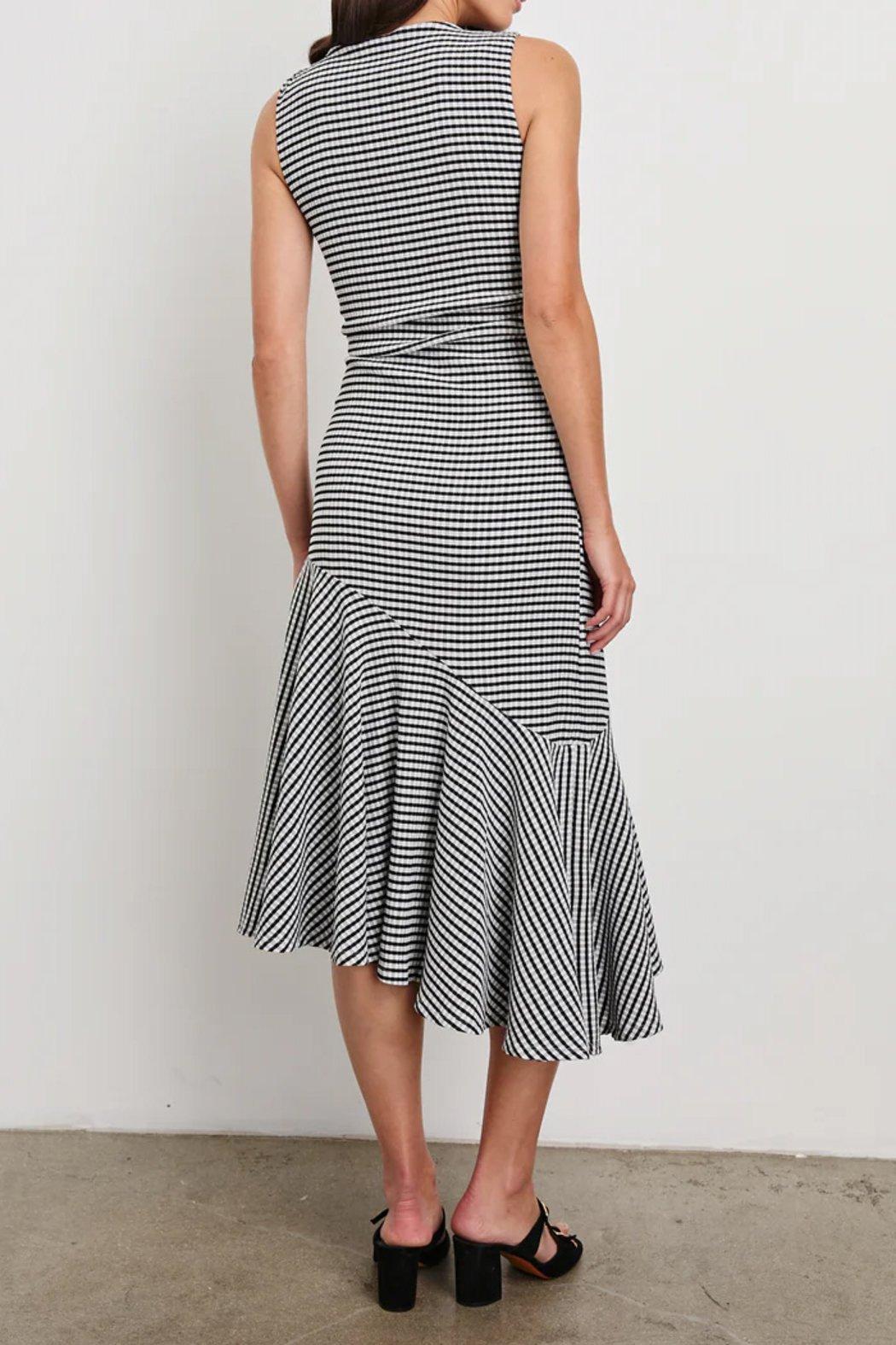 Daija Dress Product Image