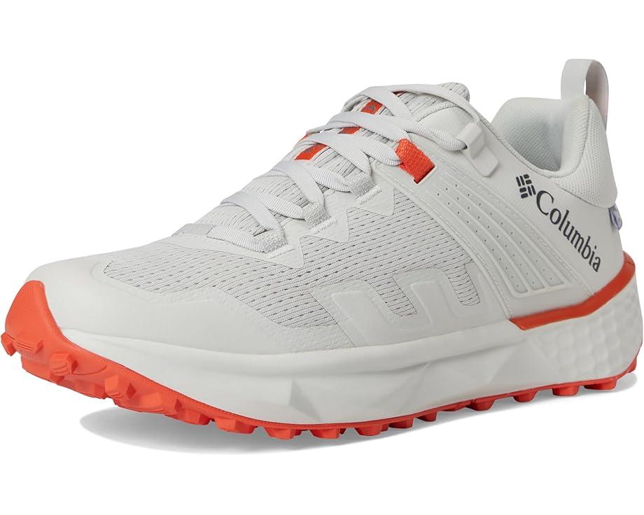 Men's Columbia Facet 75 Outdry Product Image