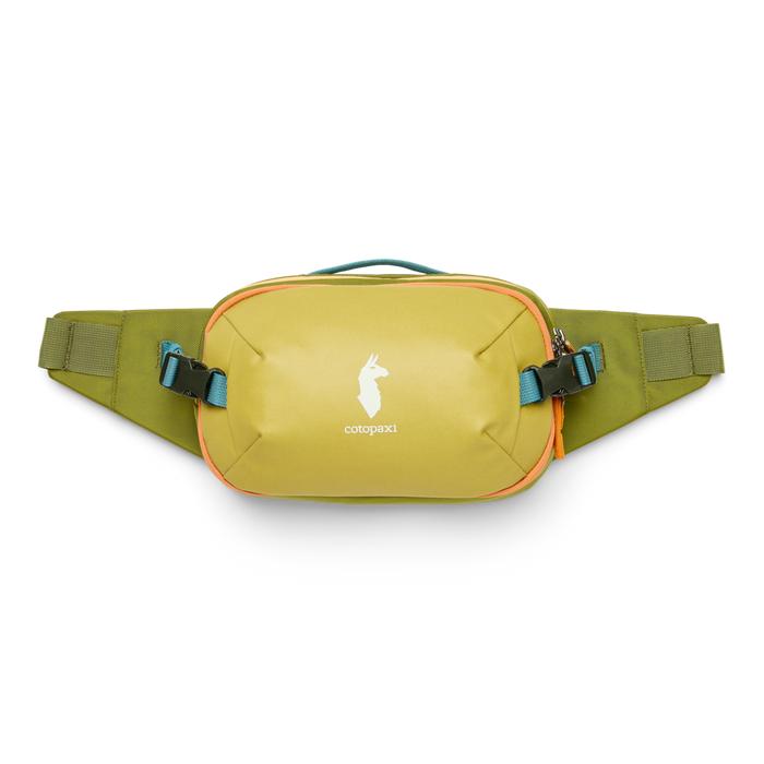 Allpa X 3L Hip Pack Product Image