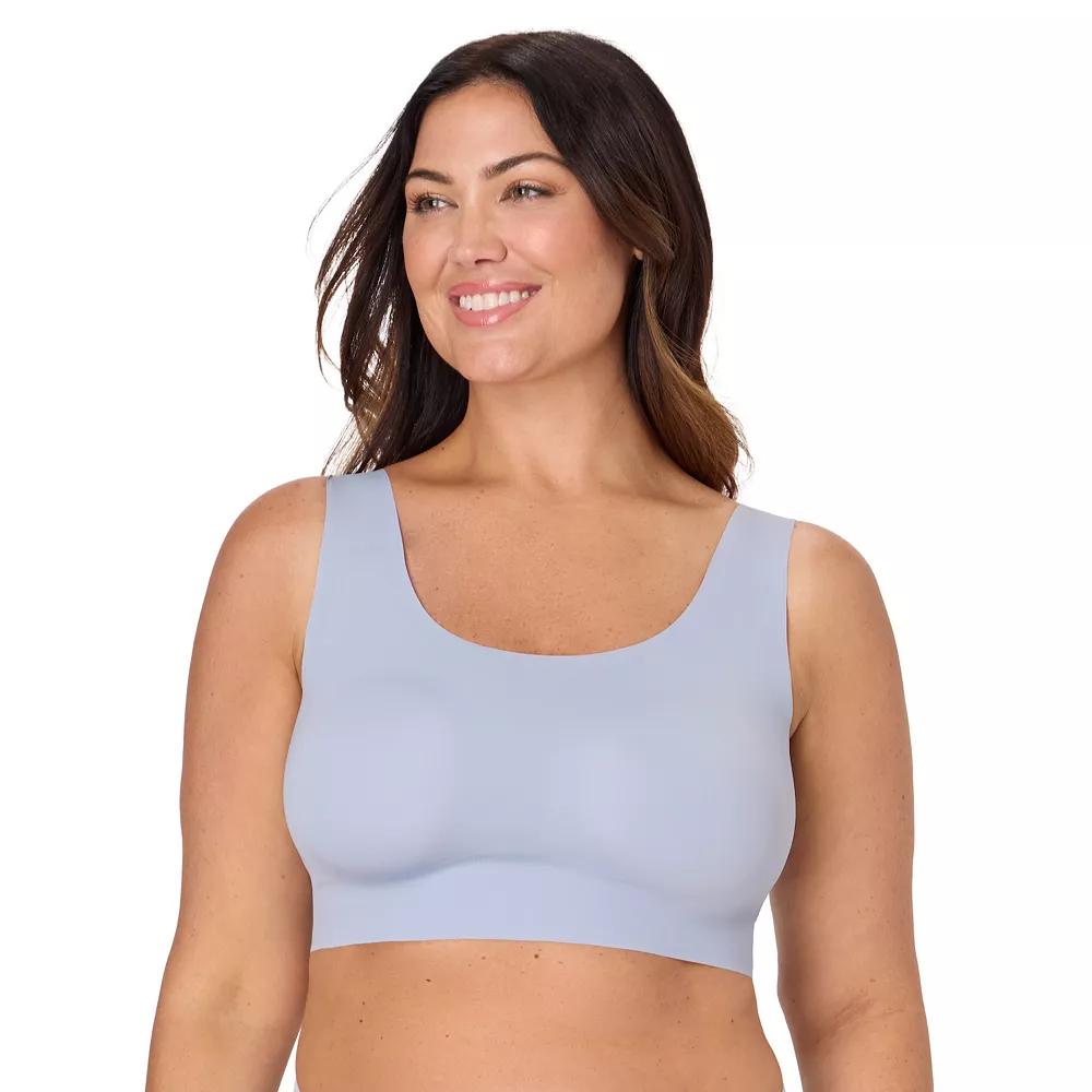 Bali Comfort Revolution Easylite Seamless Wireless Bra DF3491, Women's,  Product Image