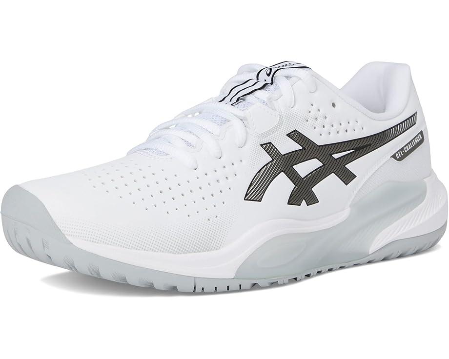 Game FF Tennis Shoes Product Image