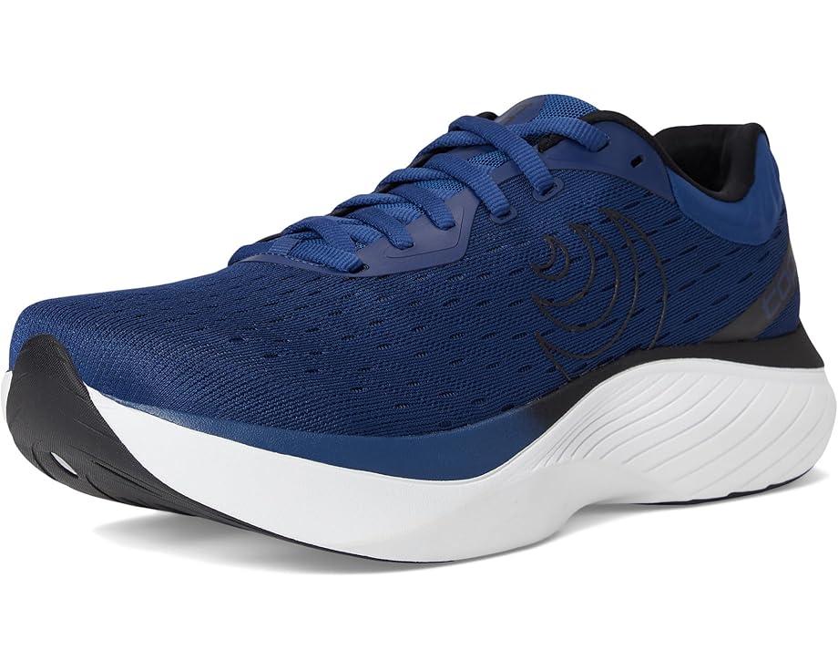 Ultrafly 5 Product Image