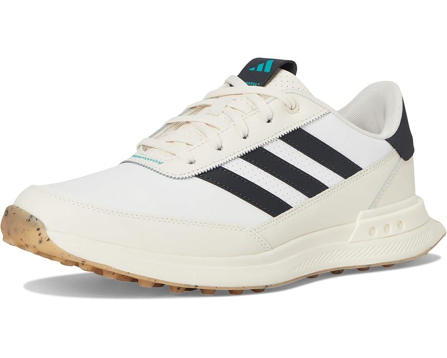 SW 5540 Spikeless Golf Shoes Product Image