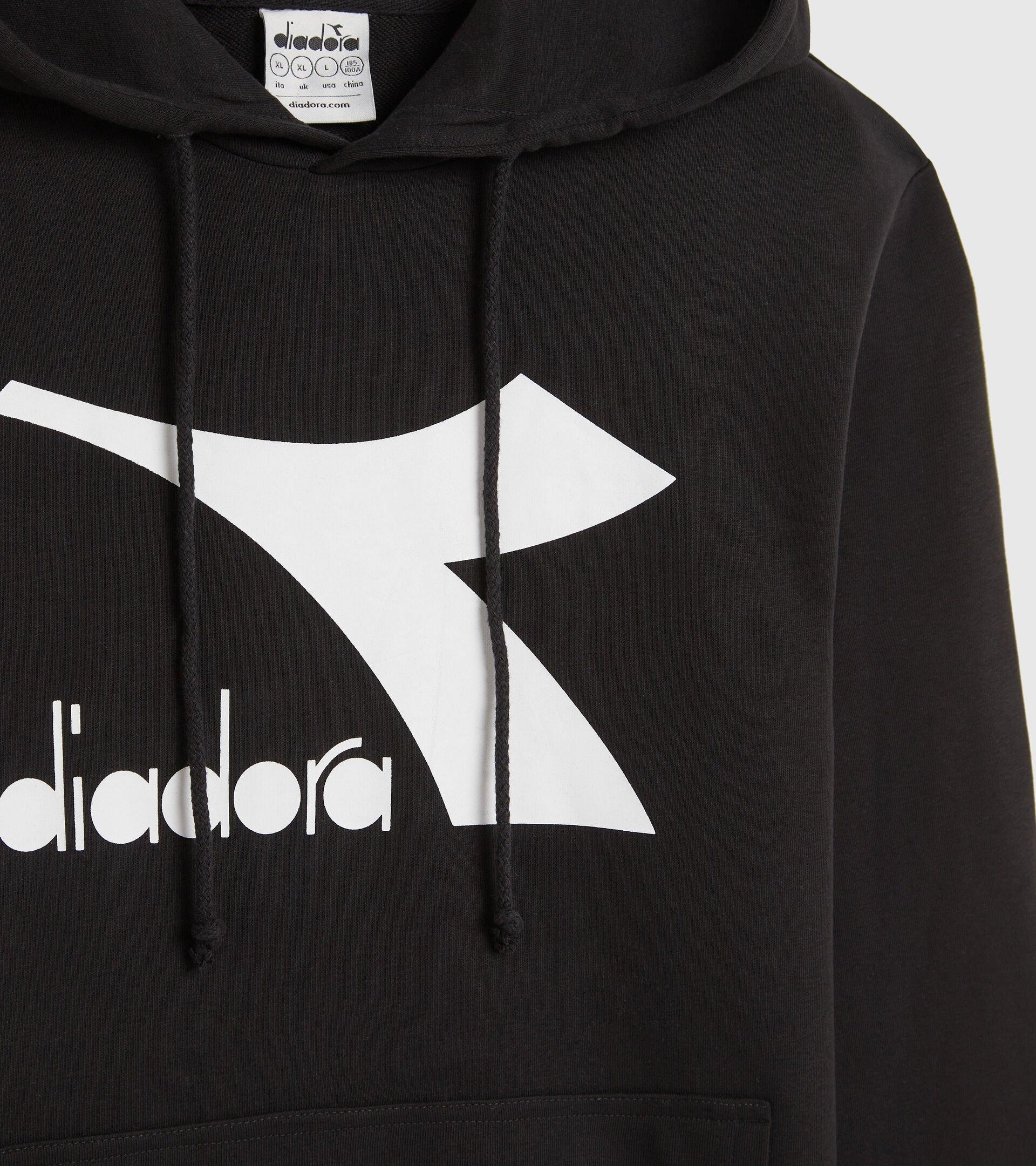 HOODIE CHROMIA Product Image
