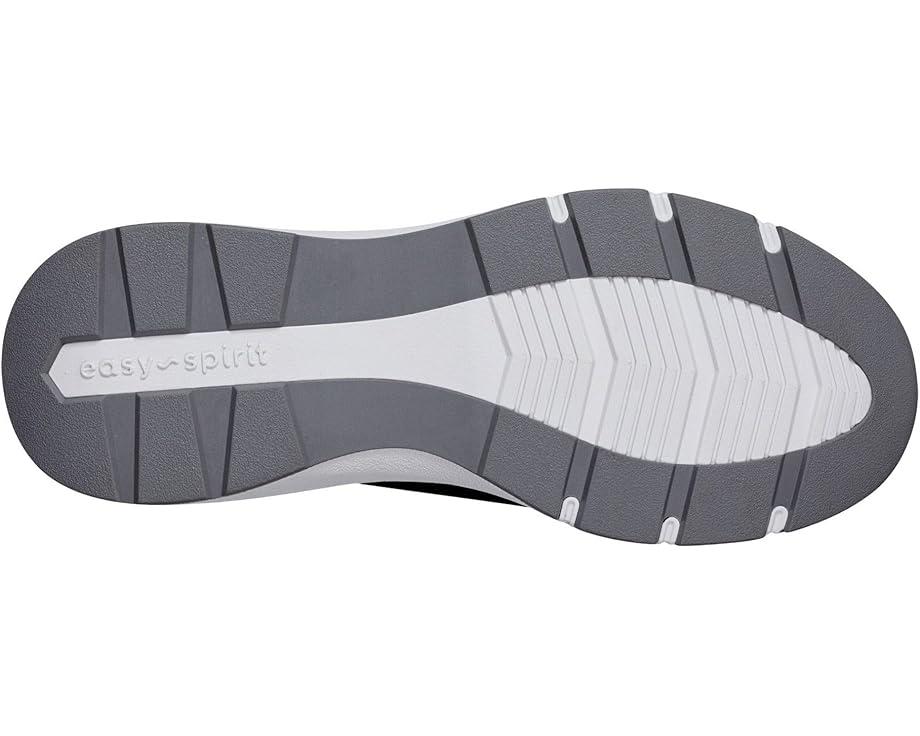 Wallis Product Image