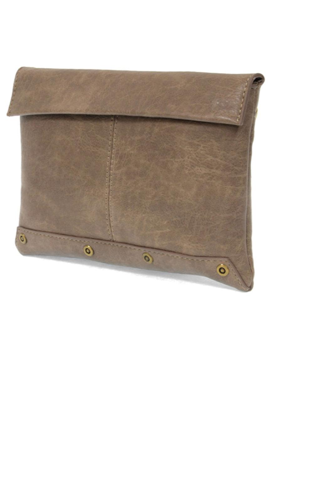 The Kiara Bag Product Image