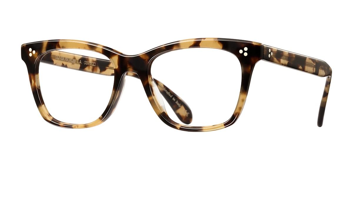 Penney 0OV5375U__1550 Product Image