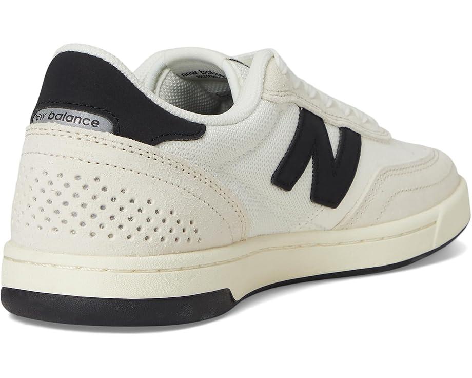 574 Vulc Product Image