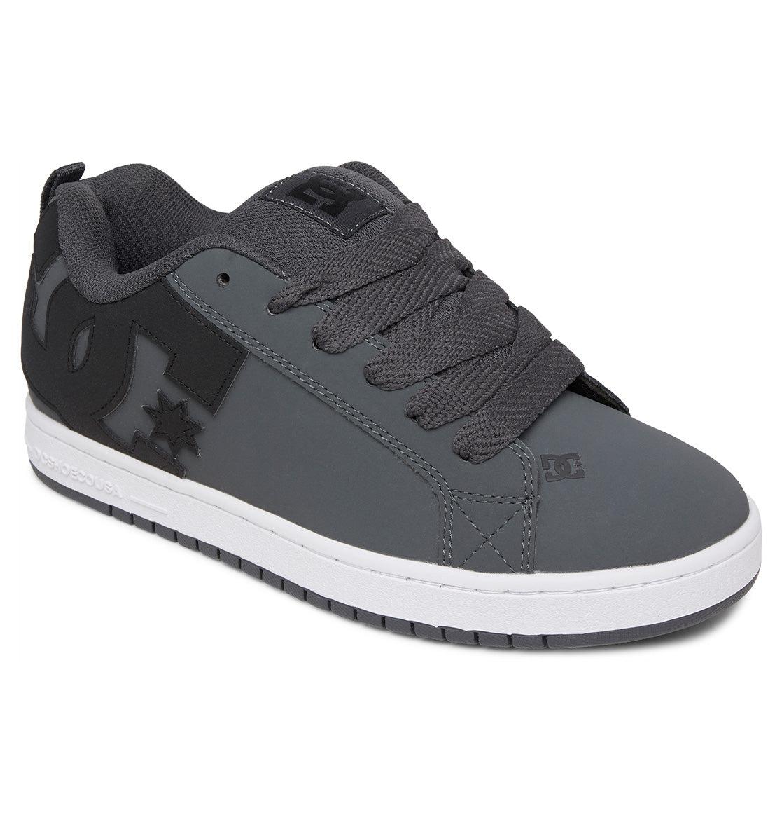 Men's Court Graffik Shoes Male Product Image