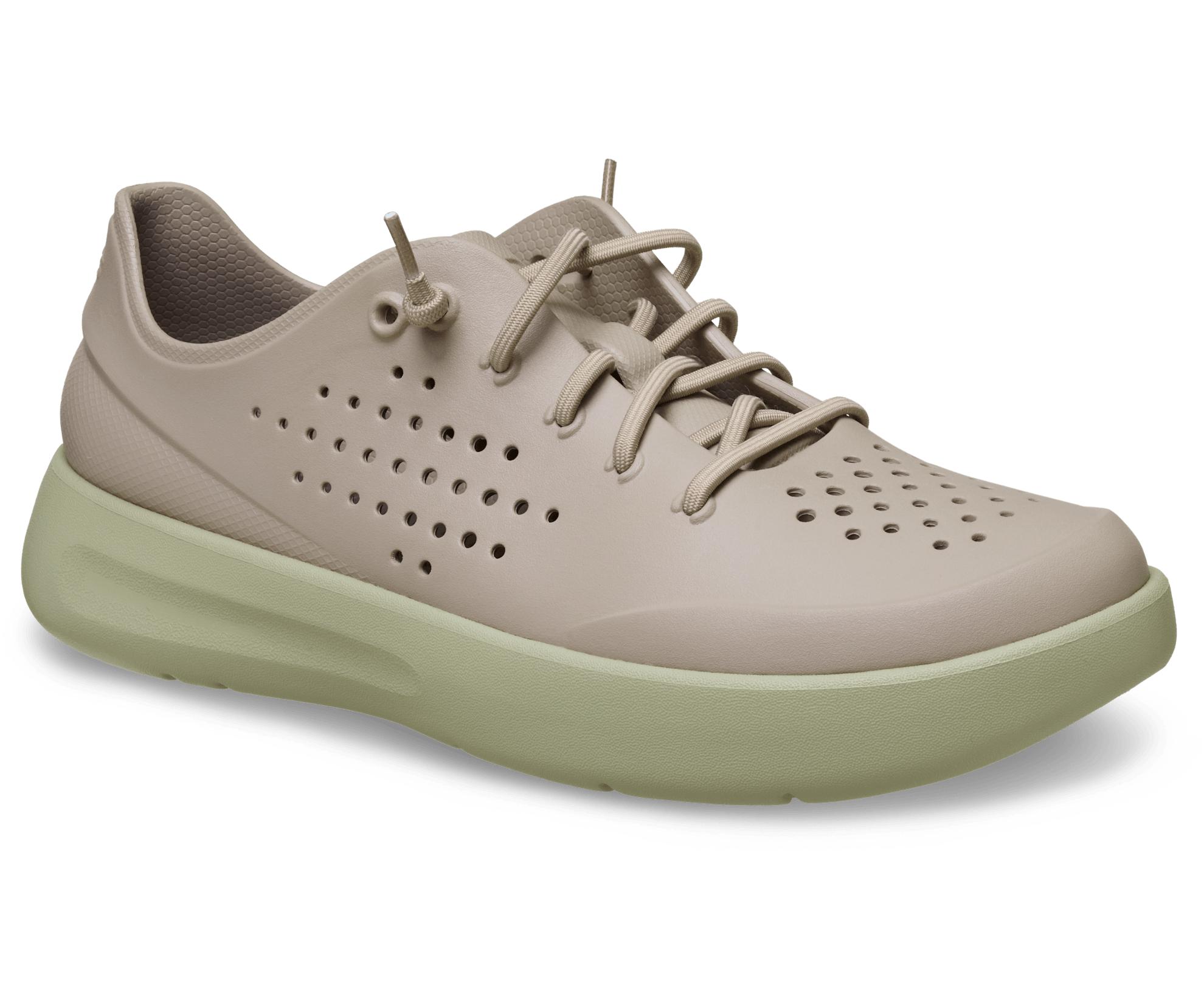 Men's InMotion Pacer Product Image