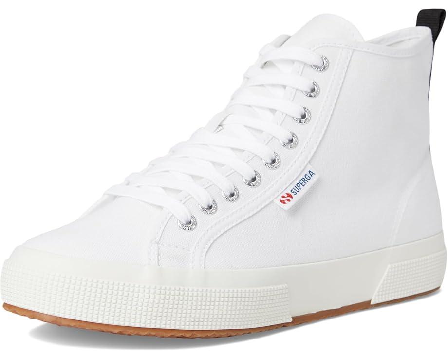 Coaster High Product Image