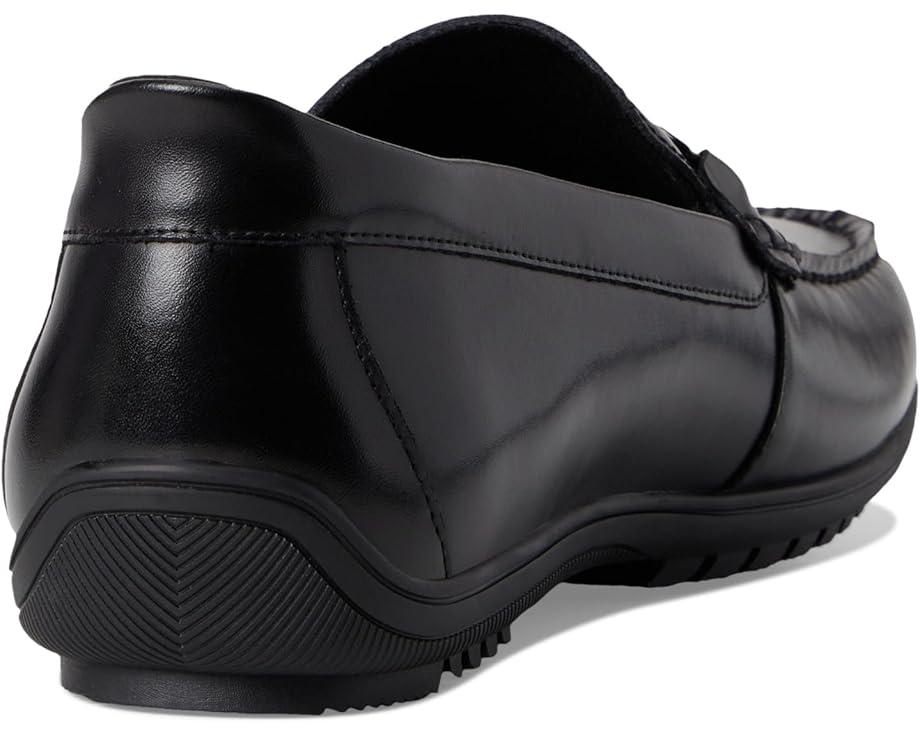 Men's Marc Joseph New York John Street (Hands Free Technology) Product Image