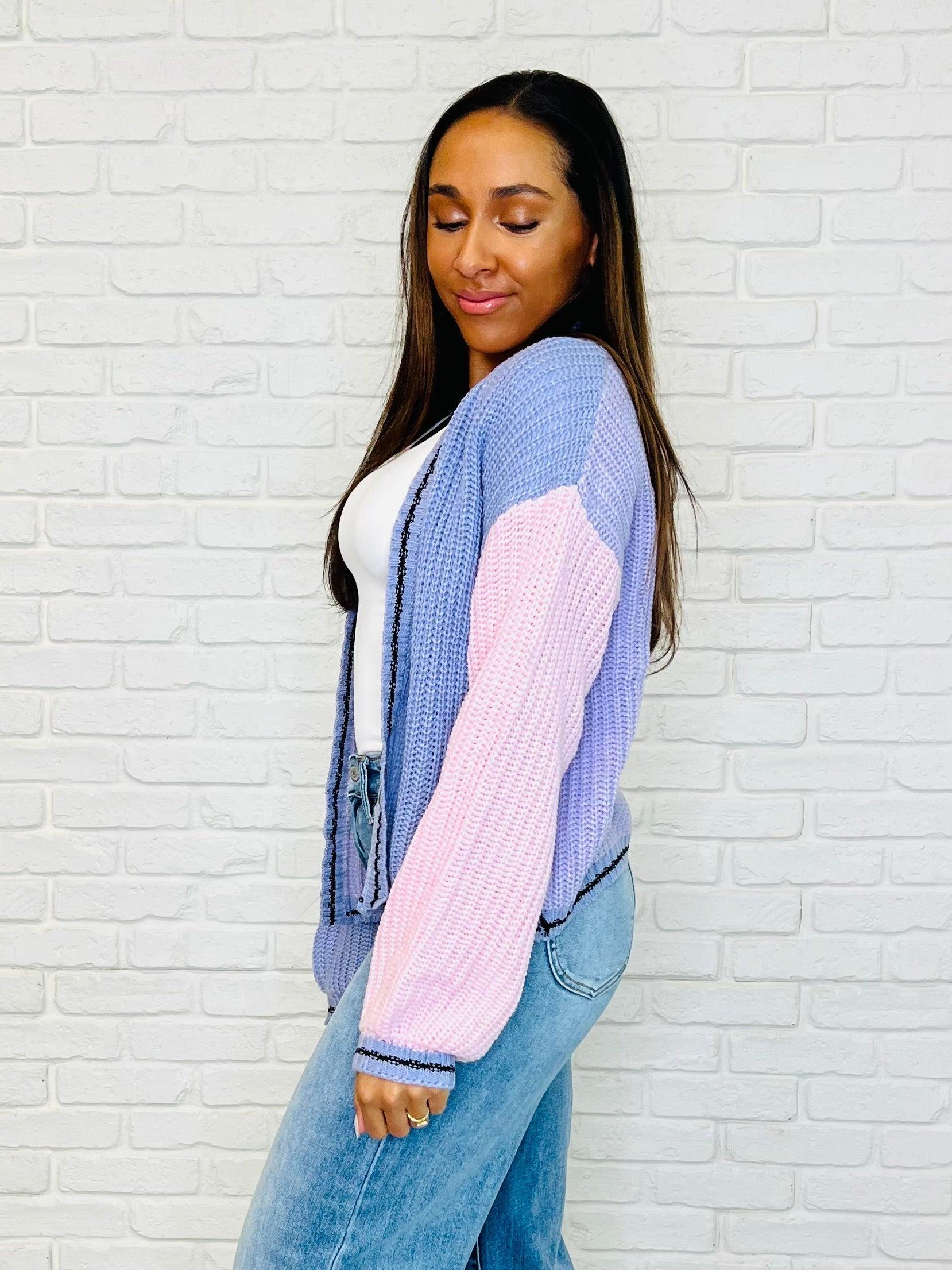 Corrine Mid Rise Control Top Vintage Straight Jeans Product Image