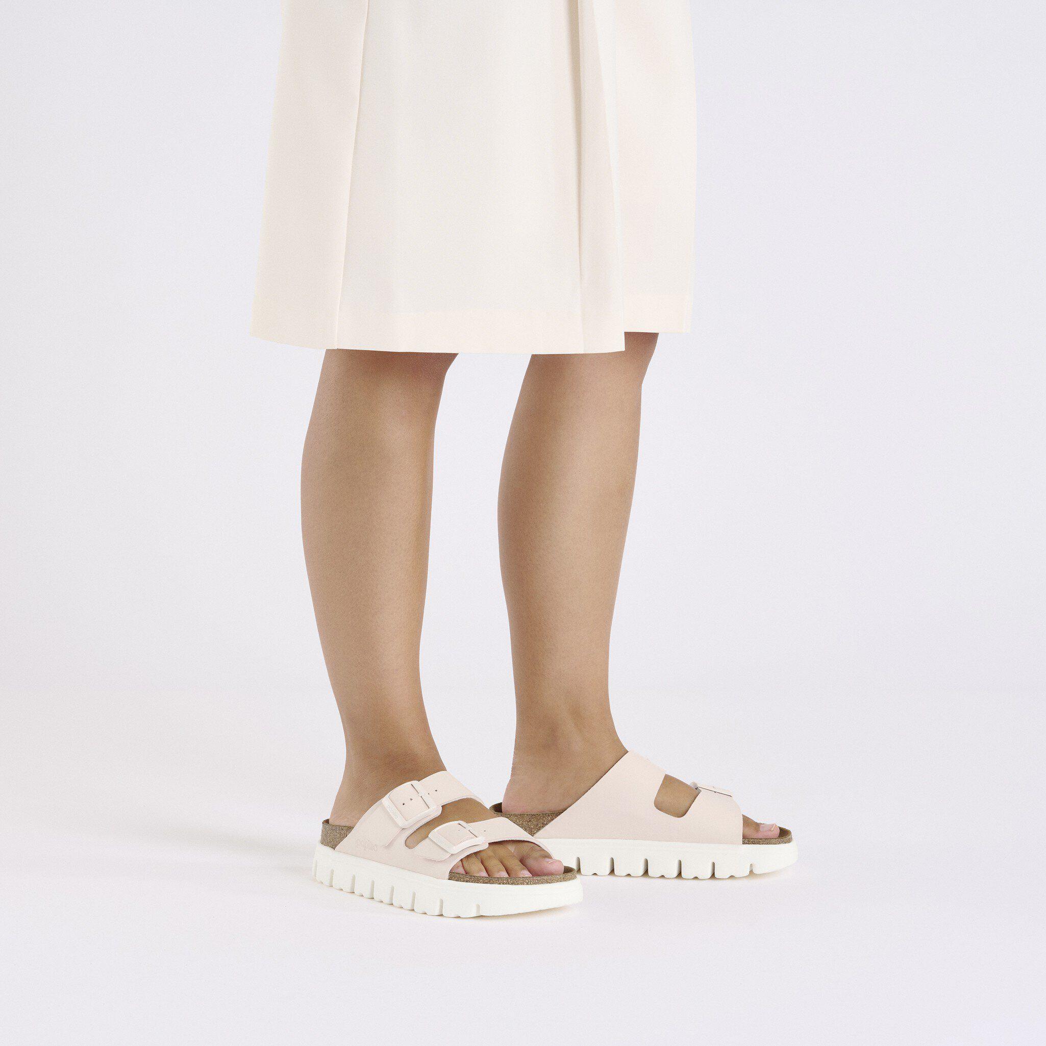 Arizona PAP Chunky Birko-Flor Product Image