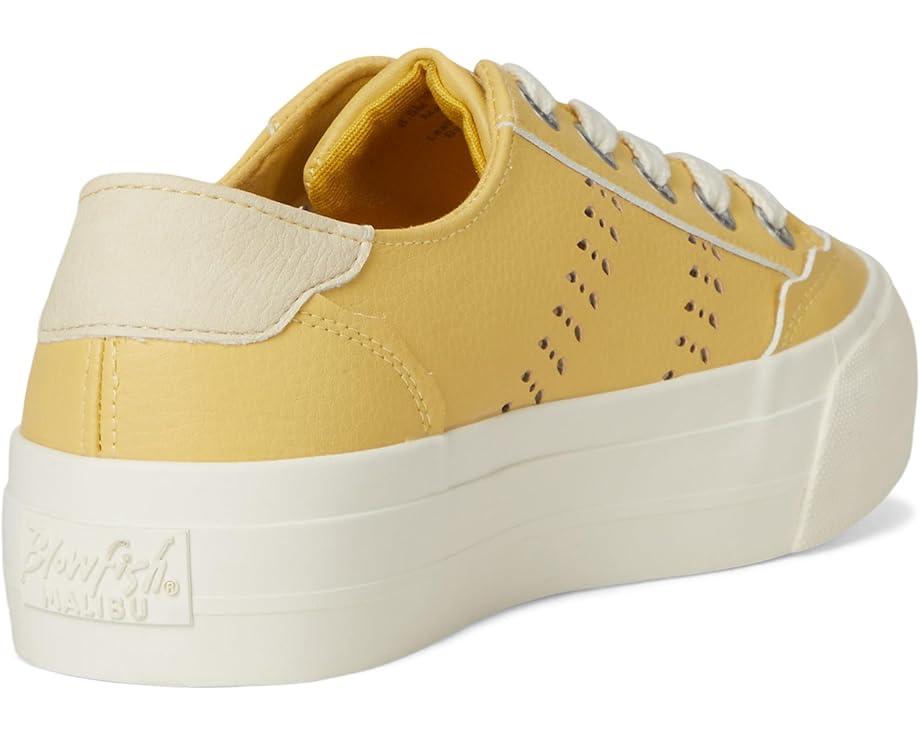 Sadie-Sun Oxfords Product Image